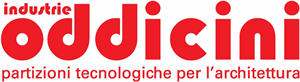 oddicini-logo-rectangulo