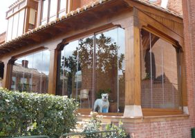 imi-productos-Porches y pérgolas de madera-01